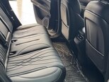 Changan Qiyuan Q07-14