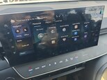 Toyota Camry-20