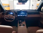 Changan Uni-Z-3