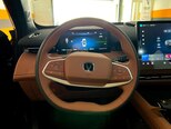 Changan Uni-Z-10