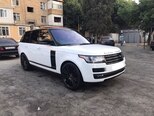 Land Rover Range Rover-3