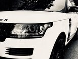 Land Rover Range Rover-4
