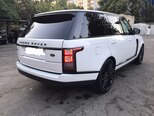 Land Rover Range Rover-6