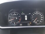 Land Rover Range Rover-7