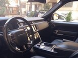Land Rover Range Rover-8