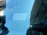 Land Rover Range Rover-9