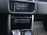 Land Rover Range Rover-11