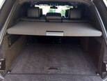Land Rover Range Rover-10
