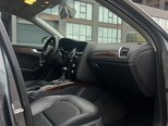 Audi A4-5