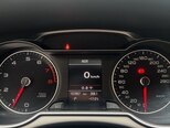Audi A4-8