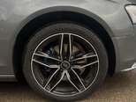 Audi A4-11