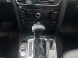 Audi A4-7
