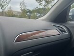 Audi A4-9