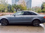 Audi A4-3