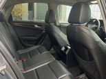 Audi A4-6