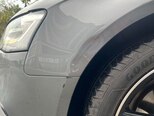 Audi A4-12