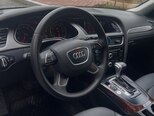 Audi A4-4