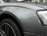 Audi A4-13