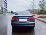 Audi A4-2