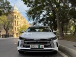 BYD Destroyer 05-3