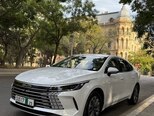 BYD Destroyer 05-5