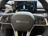 BYD Destroyer 05-13