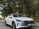 BYD Destroyer 05-1