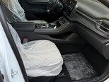 BYD Destroyer 05-10