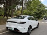 BYD Destroyer 05-7