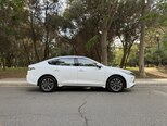 BYD Destroyer 05-4