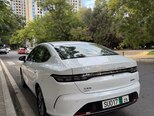 BYD Destroyer 05-6