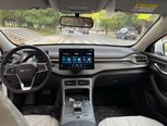 BYD Destroyer 05-9