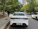 BYD Destroyer 05-2