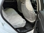 BYD Destroyer 05-14
