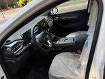 BYD Destroyer 05-12