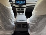 BYD Destroyer 05-11