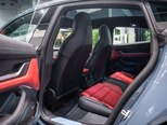 Porsche Taycan-12