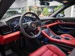 Porsche Taycan-10