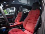 Porsche Taycan-11