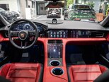 Porsche Taycan-8