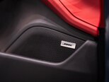 Porsche Taycan-16