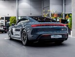 Porsche Taycan-6