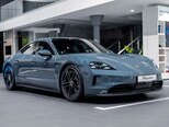 Porsche Taycan-3