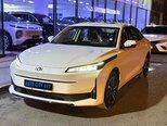 Changan Qiyuan A05-2