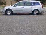 Renault Megane-3