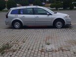Renault Megane-2