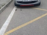 Renault Megane-1