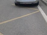 Renault Megane-4