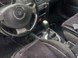 Renault Megane-5