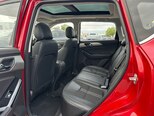 Baic X35-18